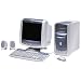 HEWLETT-PACKARD Pavilion 526X Desktop PC Computer