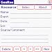 GenRes downloadable Software