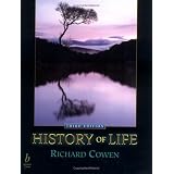 History of Life