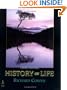 History of Life