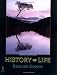Book History of Life