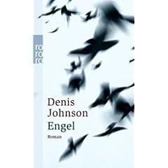 Engel