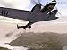Battlefield 1942: Deluxe Edition