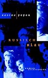 Produkt-Bild: Russisch Blau