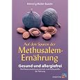 Produkt-Information 