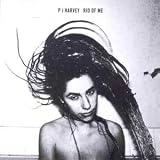 Buy : Rid of Me [VINYL]