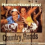 Hermes House Band -  Country Roads