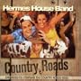 Country Roads