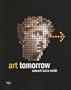 Art Tomorrow