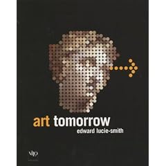 Art Tomorrow