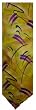 Men's J. Jerry Garcia Neck Tie Limited Edition Collection Forty-four Recollection