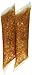 Henry & Henry Apple Pie/Pastry Filling Easy-Squeeze Tube, 4 Pound
