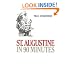 St. Augustine in 90 Minutes (Philosophers in 90 Minutes Series)