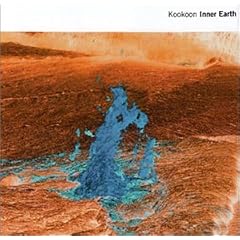 Inner Earth