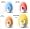 Grobag Egg