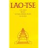 Lao-Tse:  Life and Work of the Forerunner in China