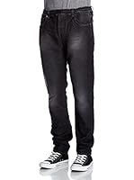 BOSS Orange (Mehrfarbig)