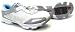 Shimano SH-WF21 Women's Indoor Cycling Shoe