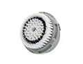 Clarisonic Replacement Brush Head for Normal Skin from Clarisonic