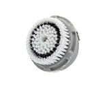 Clarisonic Replacement Brush Head for Normal Skin