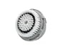 Clarisonic Replacement Brush Head (Normal)