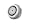 Clarisonic Replacement Brush Head for Normal Skin