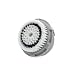 Clarisonic Replacement Brush Head (Normal)