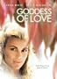 Goddess of Love