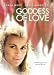 DVD : Goddess of Love