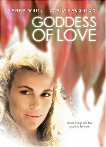venus the goddess of love