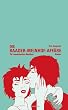 Die Baader-Meinhof-Aff�re