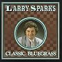Classic Bluegrass