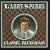 Classic Bluegrass