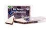 Aronia Original Bio Aronia Fruchtschnitte, 2er Pack (2 x 40 g)