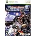Dynasty Warriors: Gundam 2  (Xbox 360)
