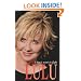 Lulu: I Don't Want to Fight
