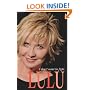 Lulu: I Don't Want to Fight