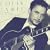 Colin James and the Little Big Band II