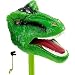 T-Rex Dinosaur Snapper