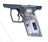 Ariakon Sim-4 / 15 Electronic Trigger Kit