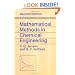 Mathematical Methods in Chemical Engineering, Second Edition