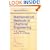 Mathematical Methods in Chemical Engineering, Second Edition