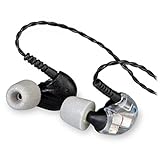 Westone イヤホン UM3X