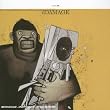Radio Ape