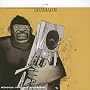 Radio Ape