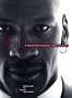 MJ Unauthorized: A Collection of Quotes in Four Quarters