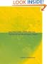 Multinational Firms and the Theory of International Trade