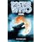 Doctor Who 8th Doctor Adventures (List 1 of 3)