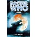 Doctor Who: Kursaal