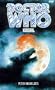 Doctor Who: Kursaal
